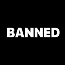 BANNED Live Price, Chart and Marketcap