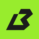 BANX Live Price, Chart and Marketcap