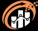 BANXCHANGE (BXE) Live Price, Chart and Marketcap