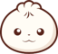 Bao Finance