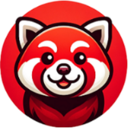 BaoBaoSol (BAOS) Live Price, Chart and Marketcap