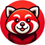 BaoBaoSol