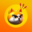 bapcat (BAP) Live Price, Chart and Marketcap