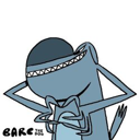 BARC the dog Live Price, Chart and Marketcap