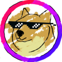 Base DOG Live Price, Chart and Marketcap