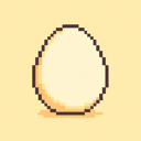 Base Egg (BASEEGG) Live Price, Chart and Marketcap