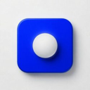 Base Identity (BASEID) Live Price, Chart and Marketcap