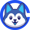 Base Inu (BINU) Live Price, Chart and Marketcap