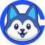 Base Inu