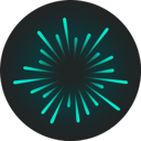 Base Velocimeter (BVM) Live Price, Chart and Marketcap