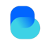Base