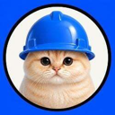 Basecat Live Price, Chart and Marketcap