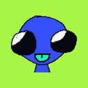 Based Alien Live Price, Chart and Marketcap