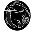 Based Beast Coin Live Price, Chart and Marketcap