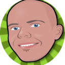 Based Bill (BASEDBILL) Live Price, Chart and Marketcap