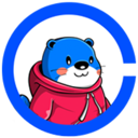 Based BOBR Live Price, Chart and Marketcap