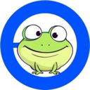 Based Froc Live Price, Chart and Marketcap