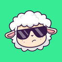 Based Lambow Live Price, Chart and Marketcap