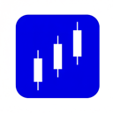 Based LLMs Arena (BLLM) Live Price, Chart and Marketcap