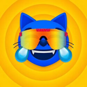 Based Mog Coin Live Price, Chart and Marketcap