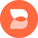 Based Live Price, Chart and Marketcap
