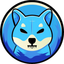 Based Shiba Inu (BSHIB) Live Price, Chart and Marketcap