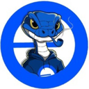 BASED SNEK Live Price, Chart and Marketcap