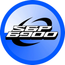 Based SPX6900 Live Price, Chart and Marketcap