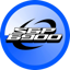 Based SPX6900