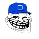 Based Troll Live Price, Chart and Marketcap
