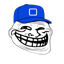 Based Troll