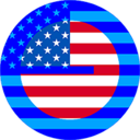Based USA Live Price, Chart and Marketcap