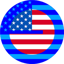 Based USA