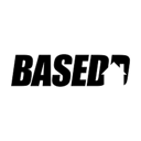 BASEDD House Live Price, Chart and Marketcap