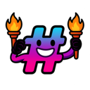 BasedHype Live Price, Chart and Marketcap