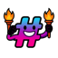 BasedHype