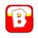 Basedmilio (BASED) Live Price, Chart and Marketcap