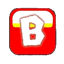 Basedmilio