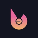 BasedSwap (BSW) Live Price, Chart and Marketcap