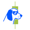 BaseHoundBot by Virtuals ($HOUND) Live Price, Chart and Marketcap