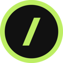 Baseline (B) Live Price, Chart and Marketcap