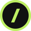 Baseline