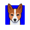 Basenji (BENJI) Live Price, Chart and Marketcap