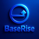 BaseRise (BRISE) Live Price, Chart and Marketcap
