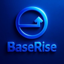 Buy BaseRise