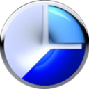 BaseSwap (BSWAP) Live Price, Chart and Marketcap