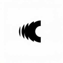 BaseUSDP (USDP) Live Price, Chart and Marketcap