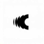 BaseUSDP