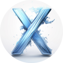 BaseX (BSX) Live Price, Chart and Marketcap