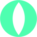 Basilisk (BSX) Live Price, Chart and Marketcap